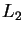 $\displaystyle L_2$