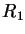 $ R_1$