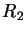 $ R_2$