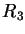 $ R_3$