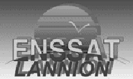 \includegraphics [scale=0.8]{/home/alex/Cours1999-2000/ENSSATcl.eps}
